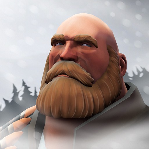 Northern Tsar