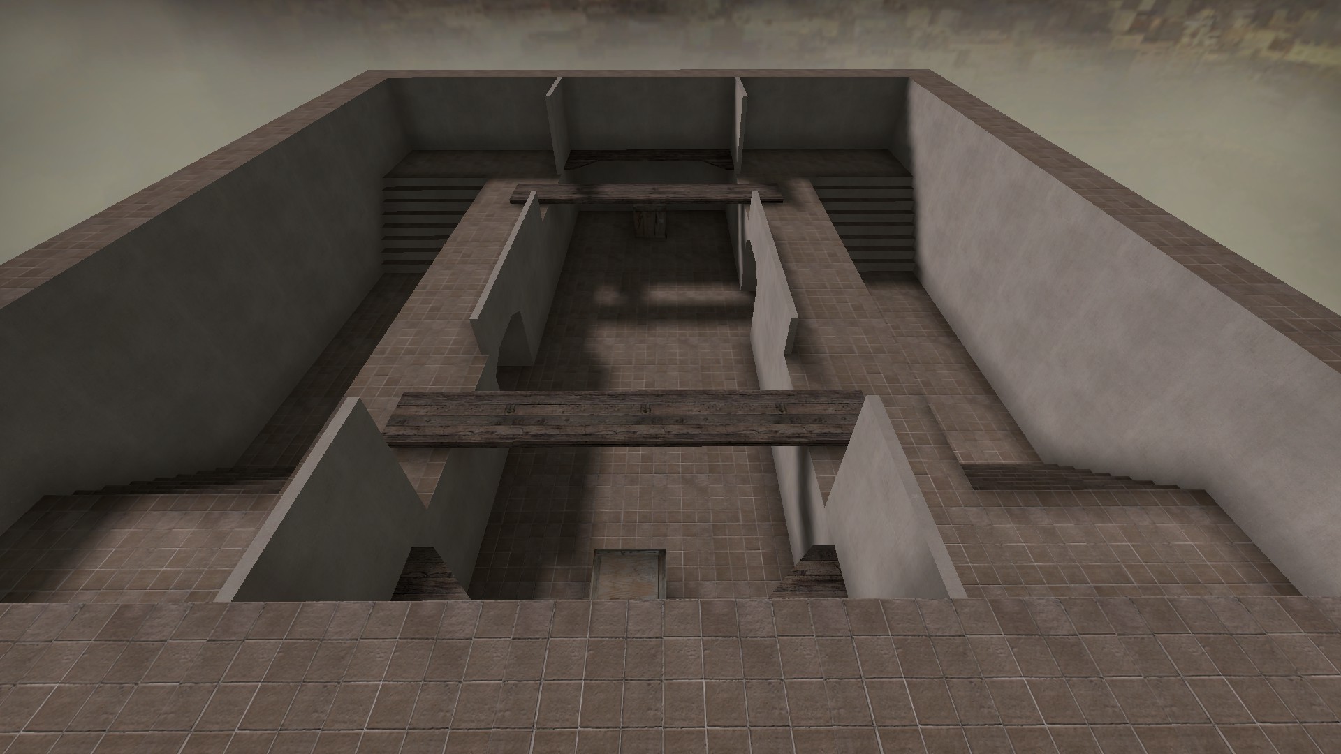 de_canalis