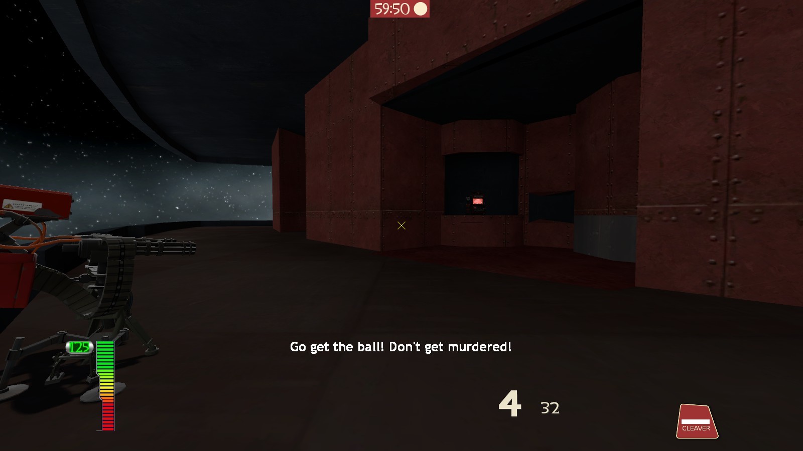 MurderBall_Spincycle