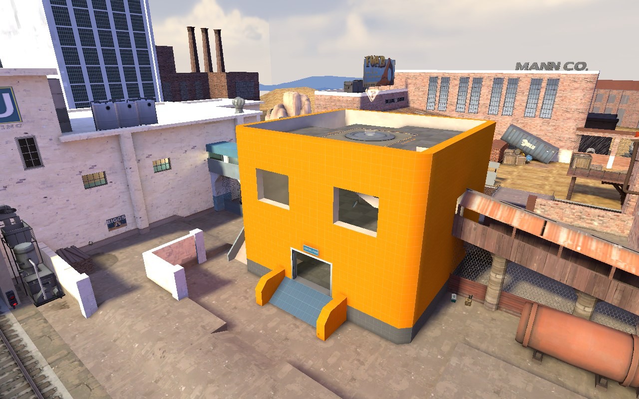 cp_orangeharbor