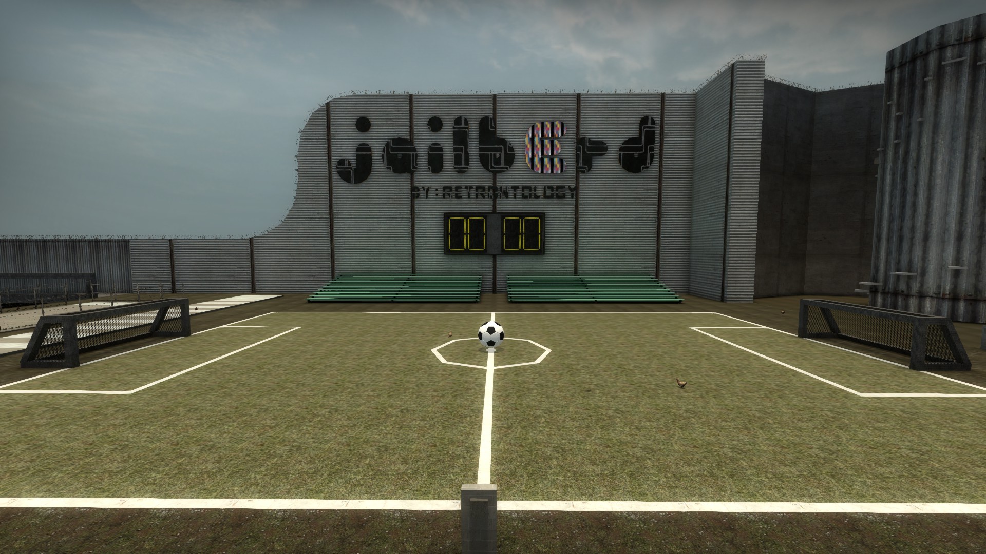 jb_jailberd_v5_final_fix