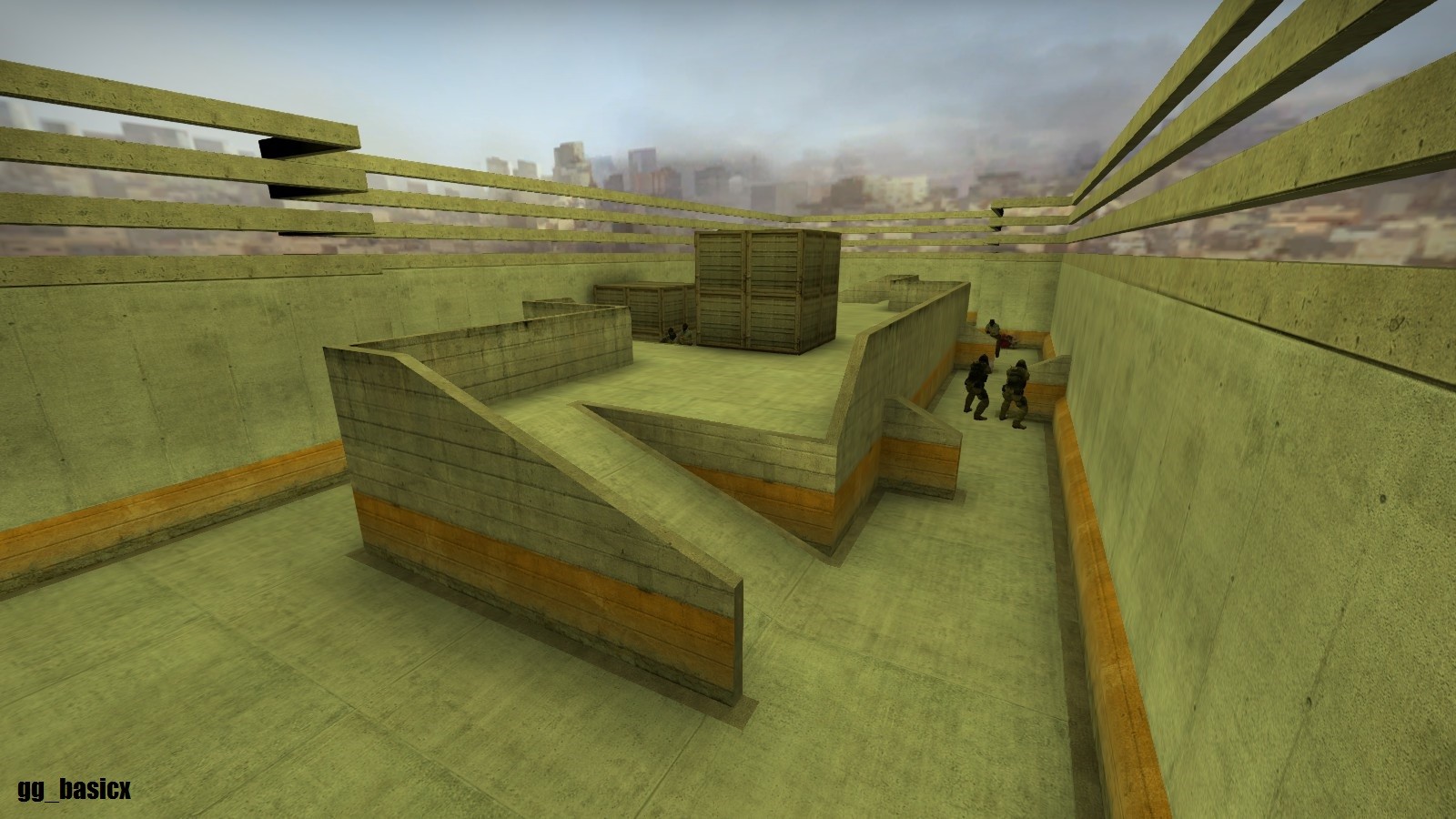 gg_basicx