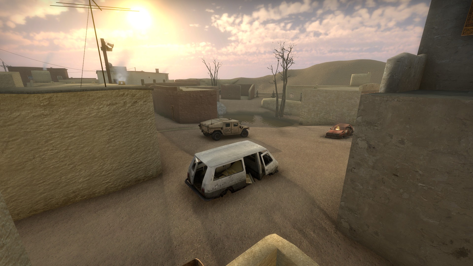 Ghazni
