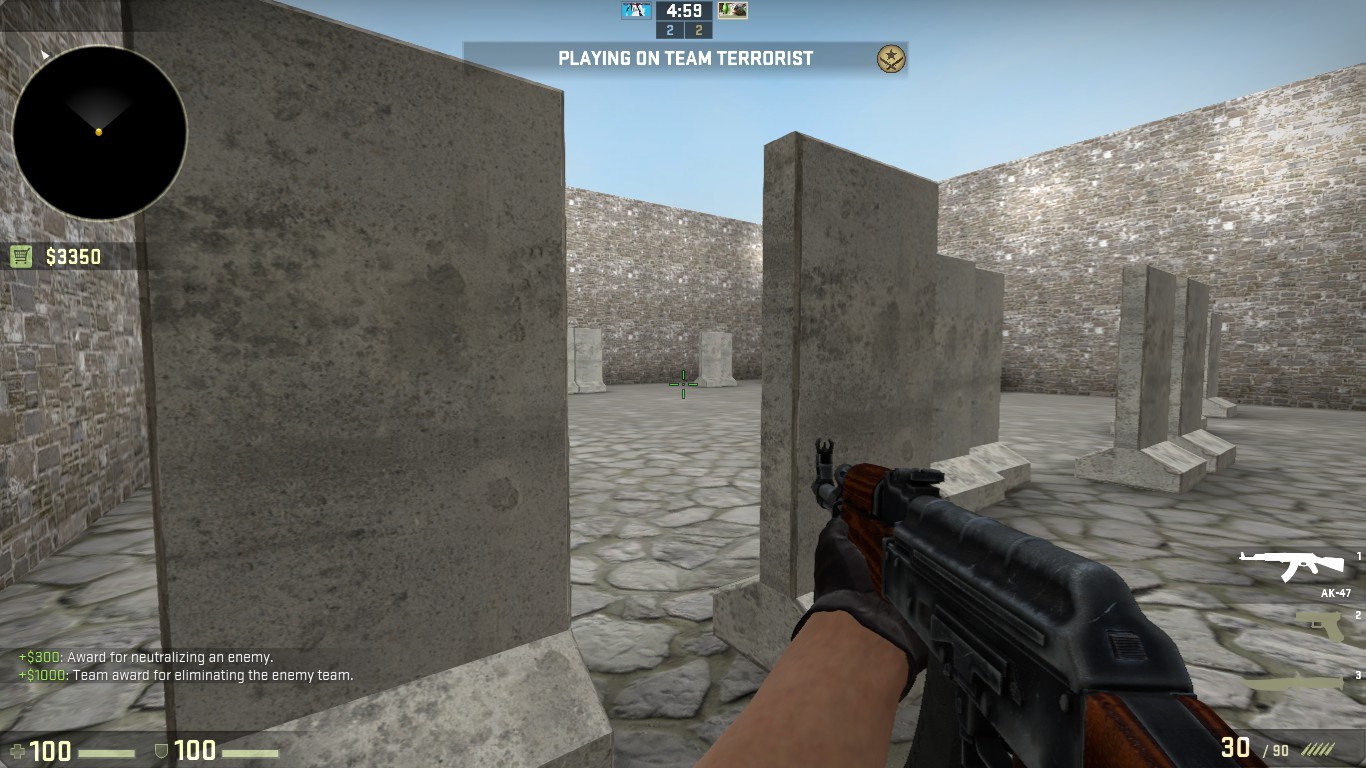 Send_box