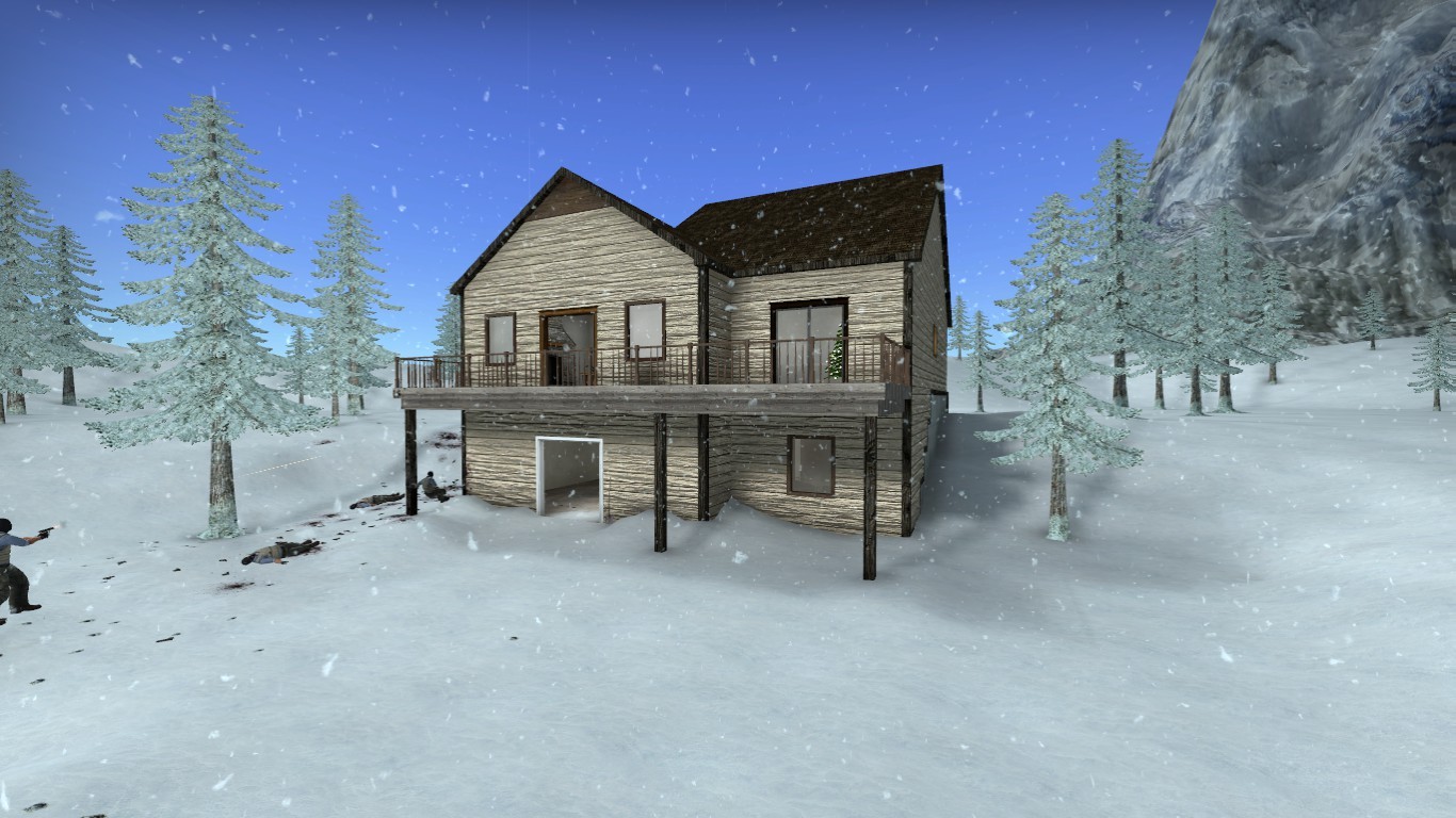 de_cozywinter