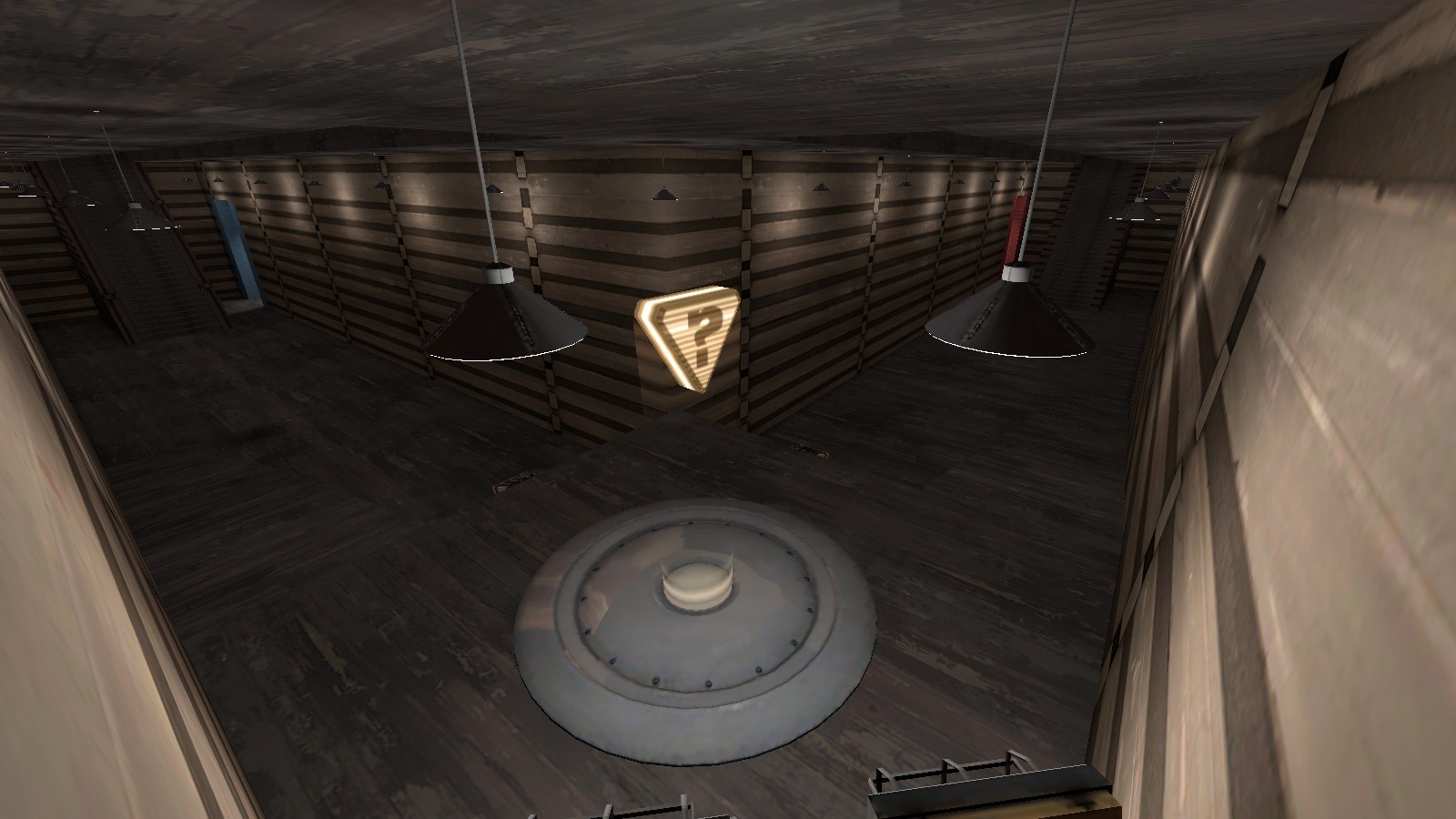 cp_tinymountain