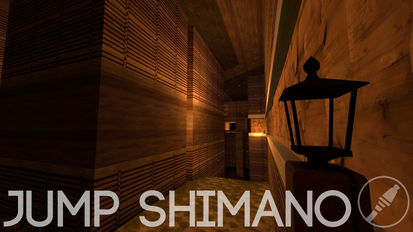 jump_shimano_v3