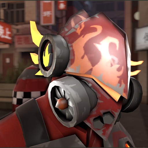 Can of Hero