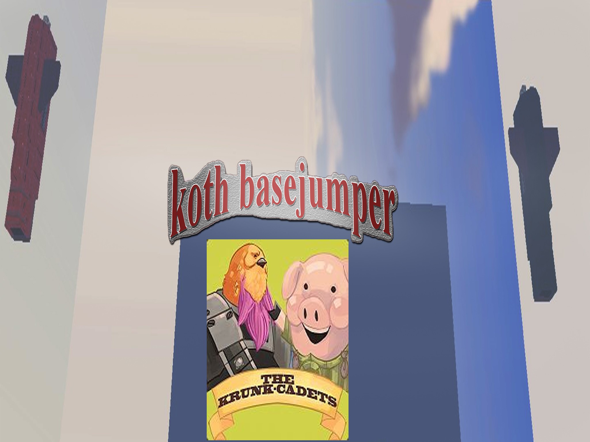 Koth_Basejumper_a8