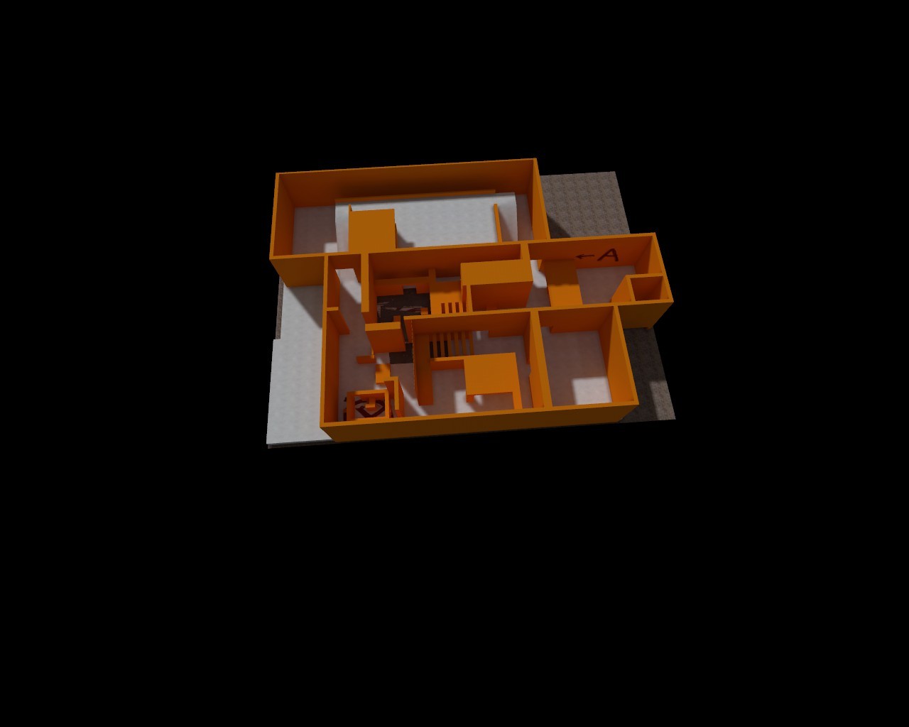 de_snowstorm