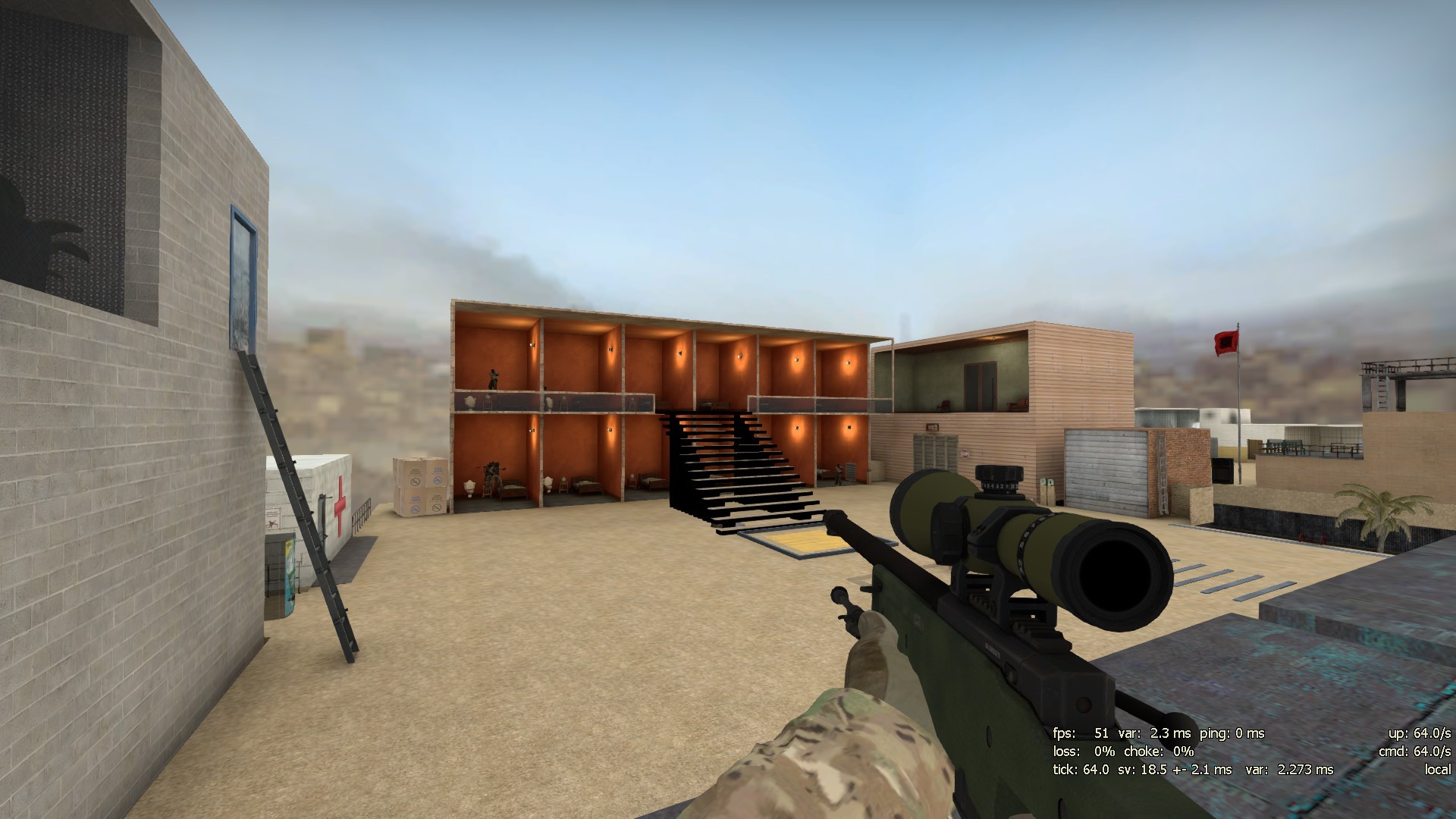 ba_jail_towers_final