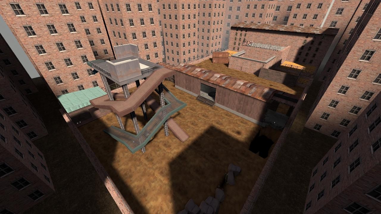 vsh_citydirtbox_rc2