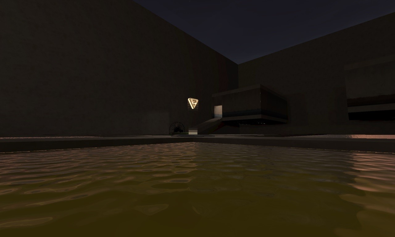 the_pit_sharktank_v6