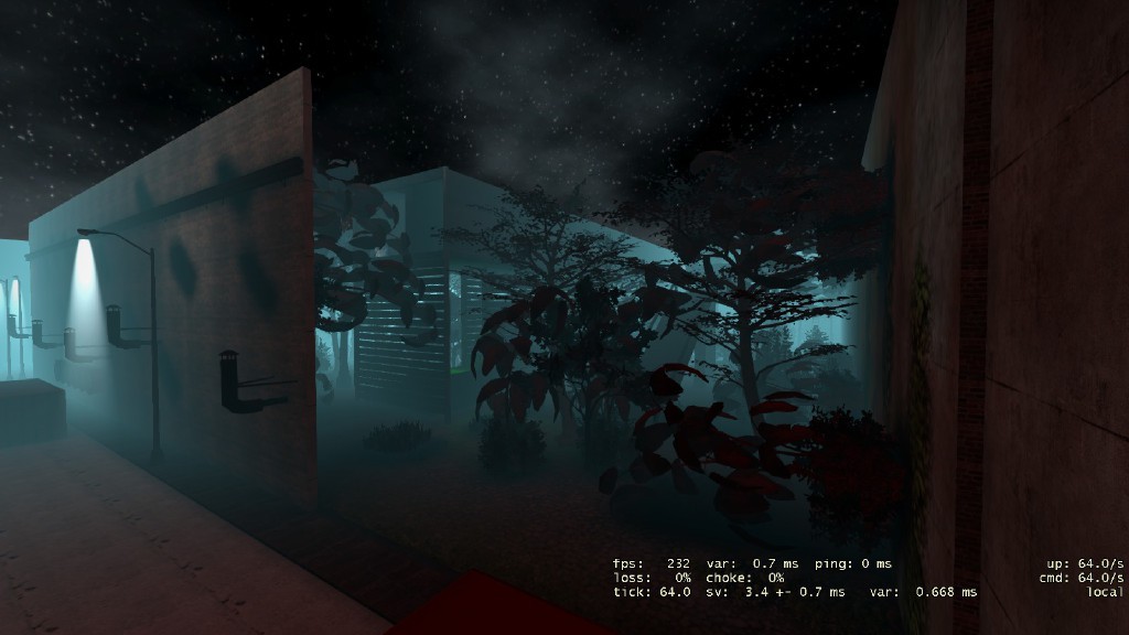 zm_continuity_v2fix