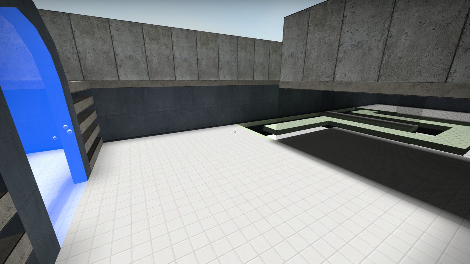 Bhop_blu_beta