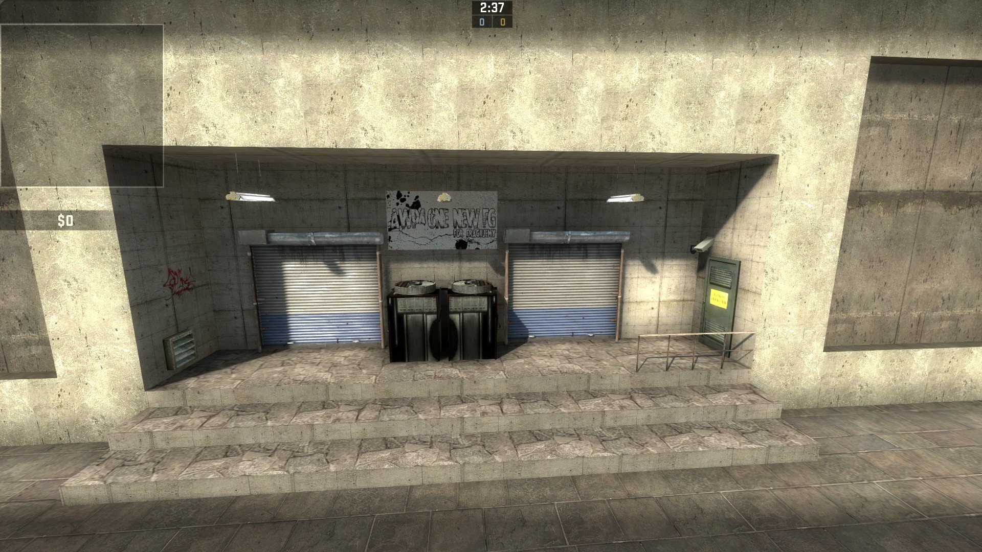 Awp4one_new_fg
