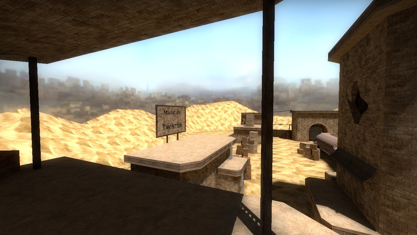 hns_sandstorm
