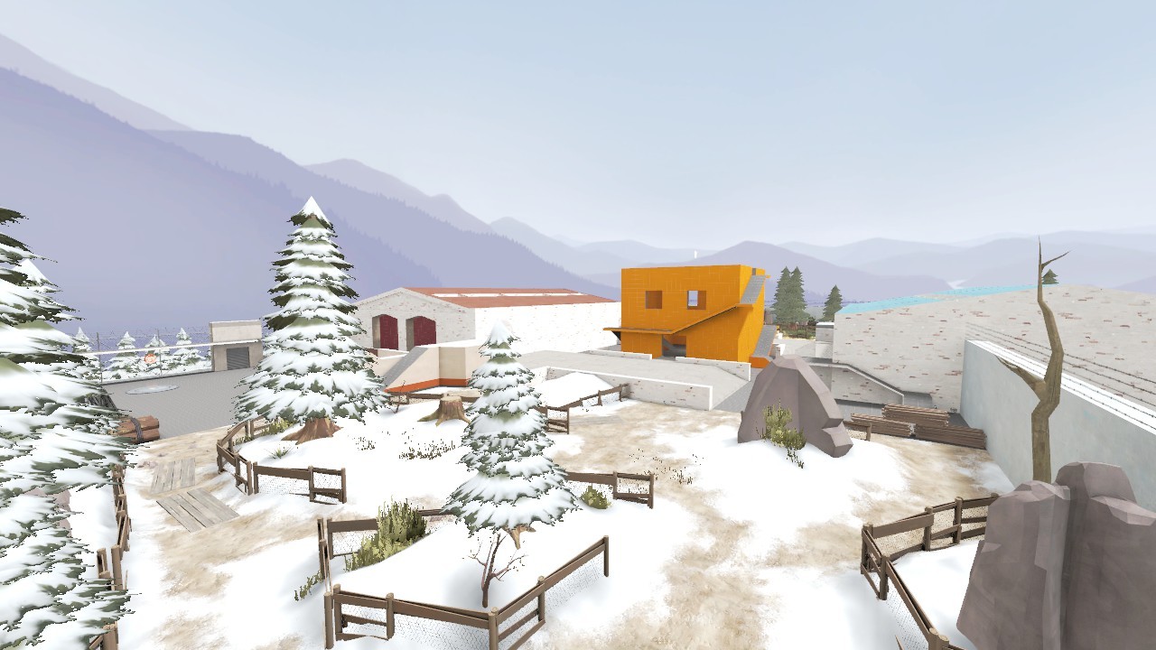 cp_orange_transition_v2