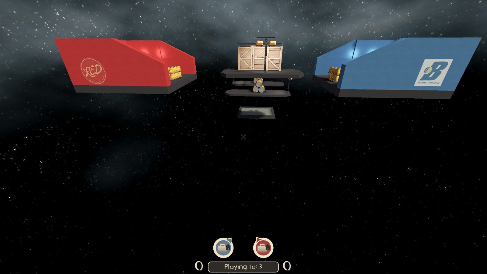 Ctf_W00tabulous