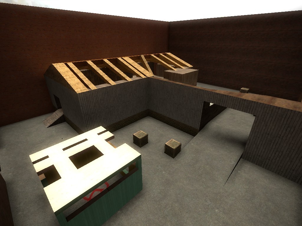 de_old_town