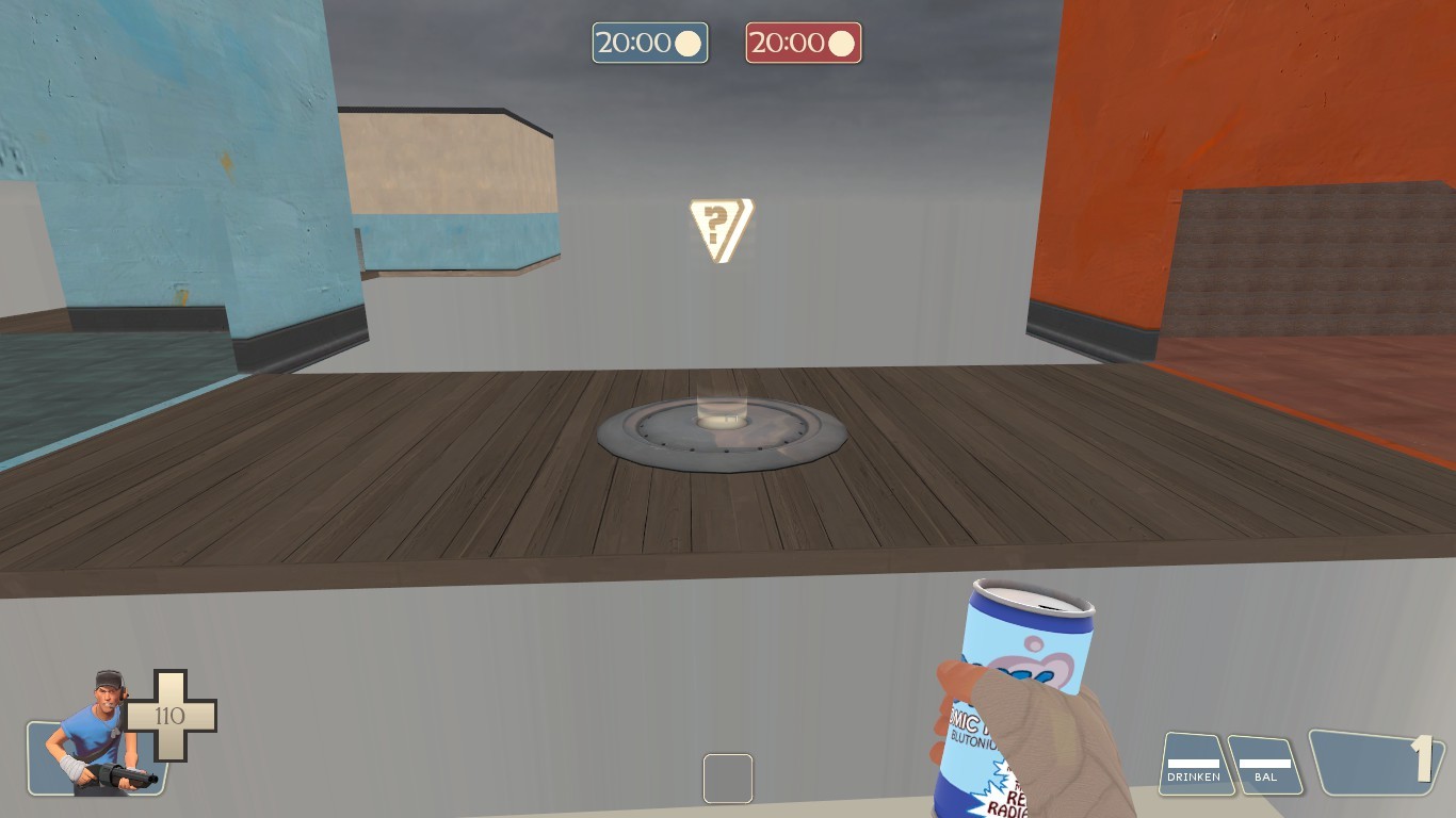 Koth_Sky_v2