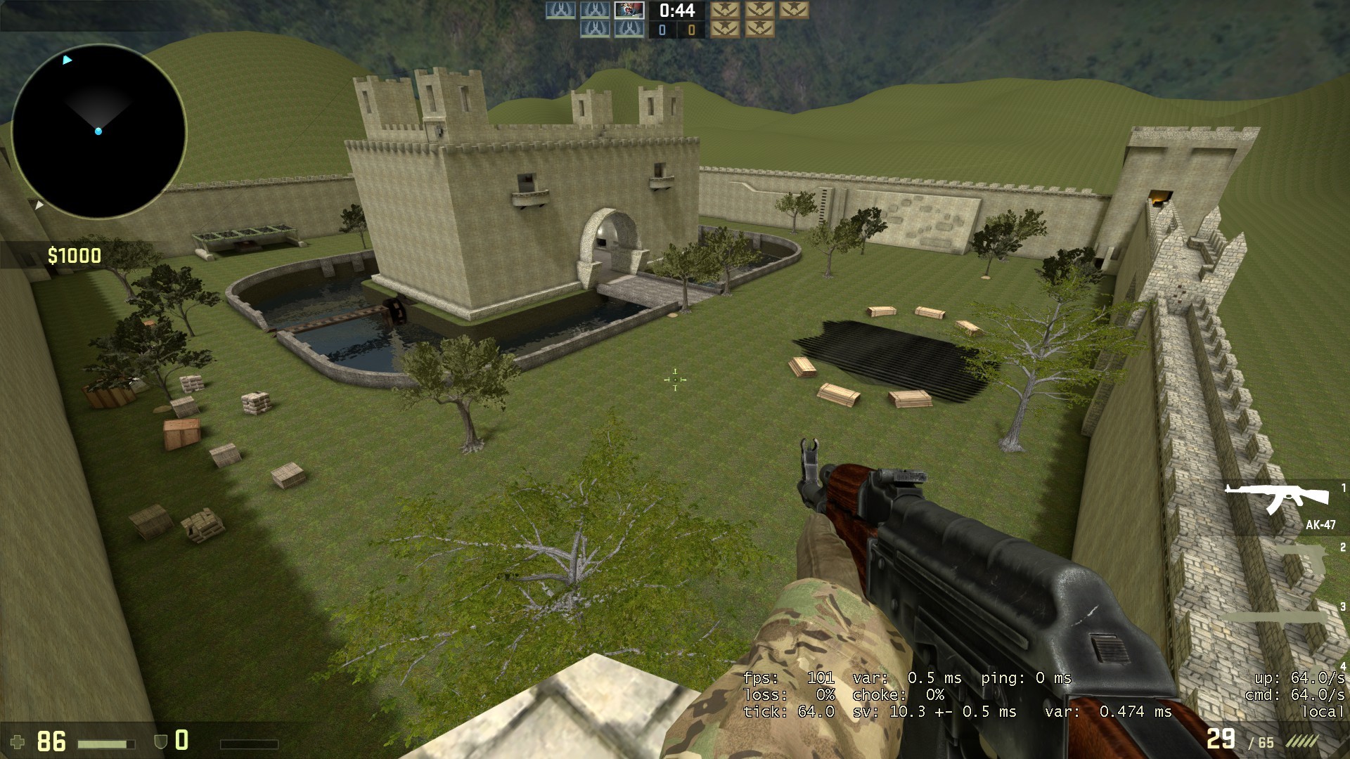 ba_jail_modern_castle_csgo
