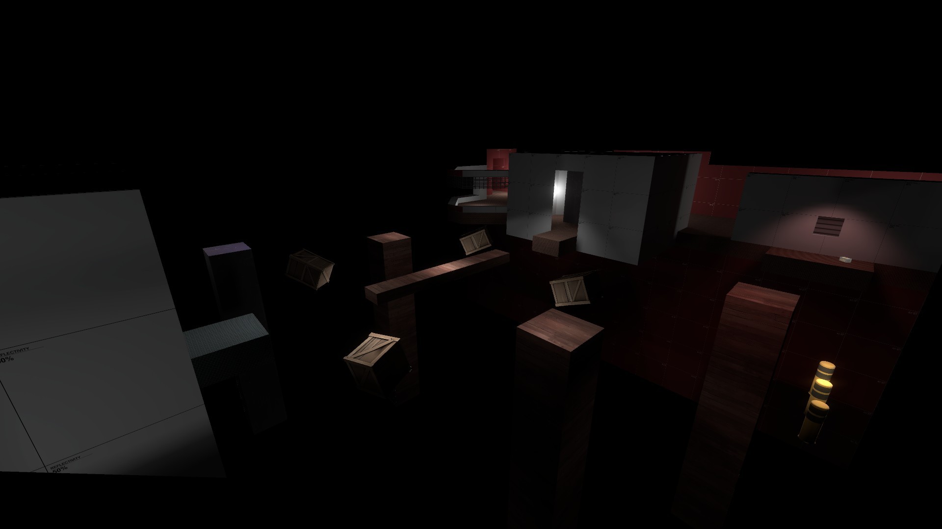 ctf_bitflipdream_b2