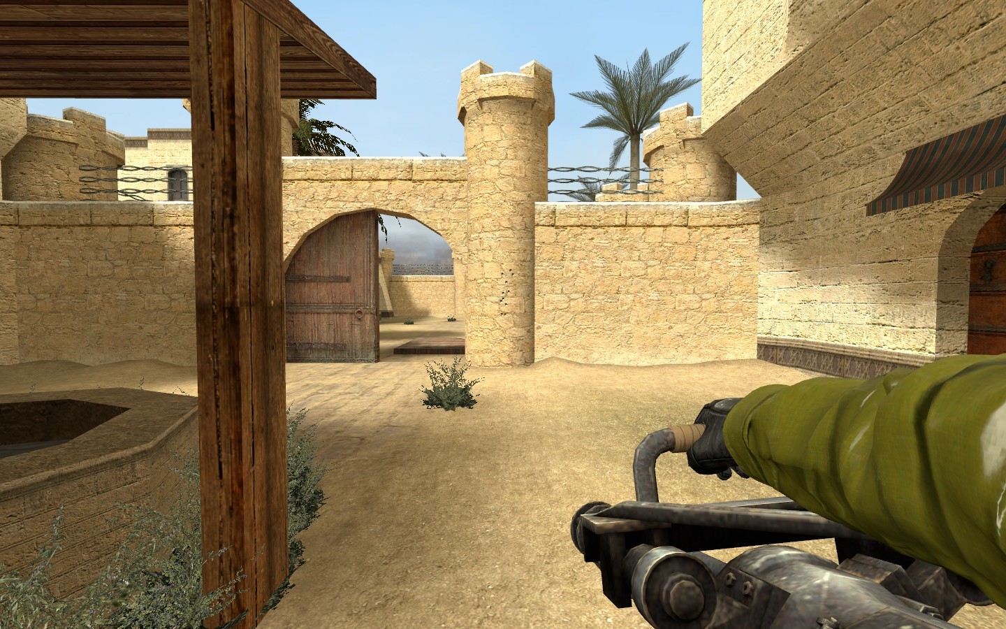 counter strike source namechanger counter strike source namechanger