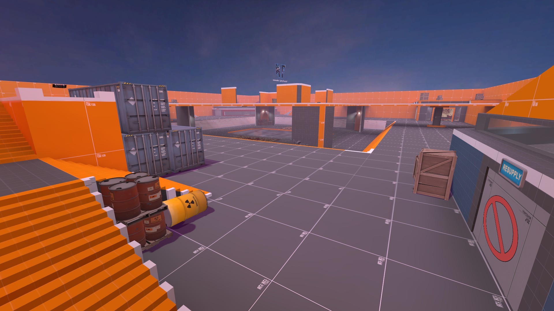 Trade_Wonder_Fortress