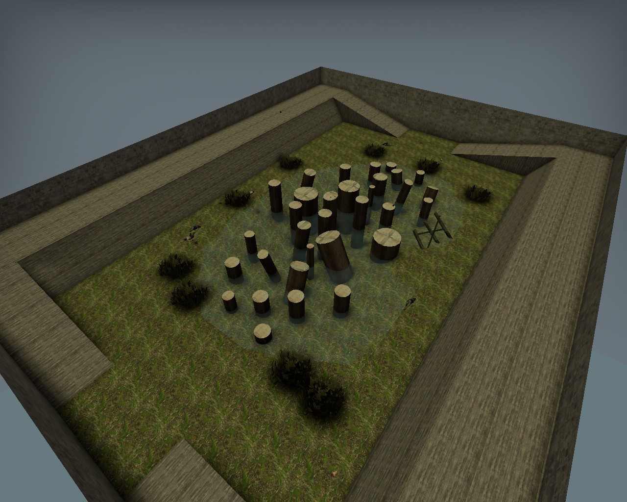 35hp_foriddenforest