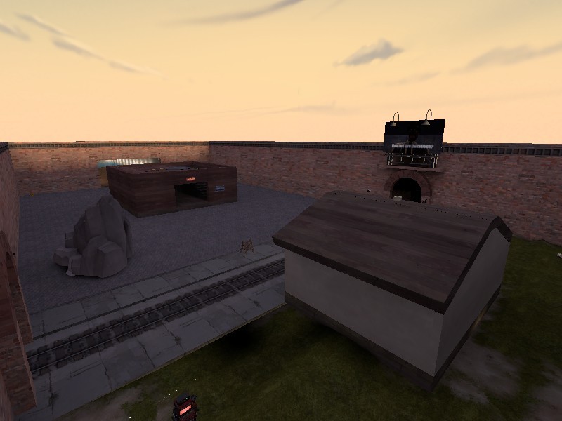 arena_yahiamice_v3