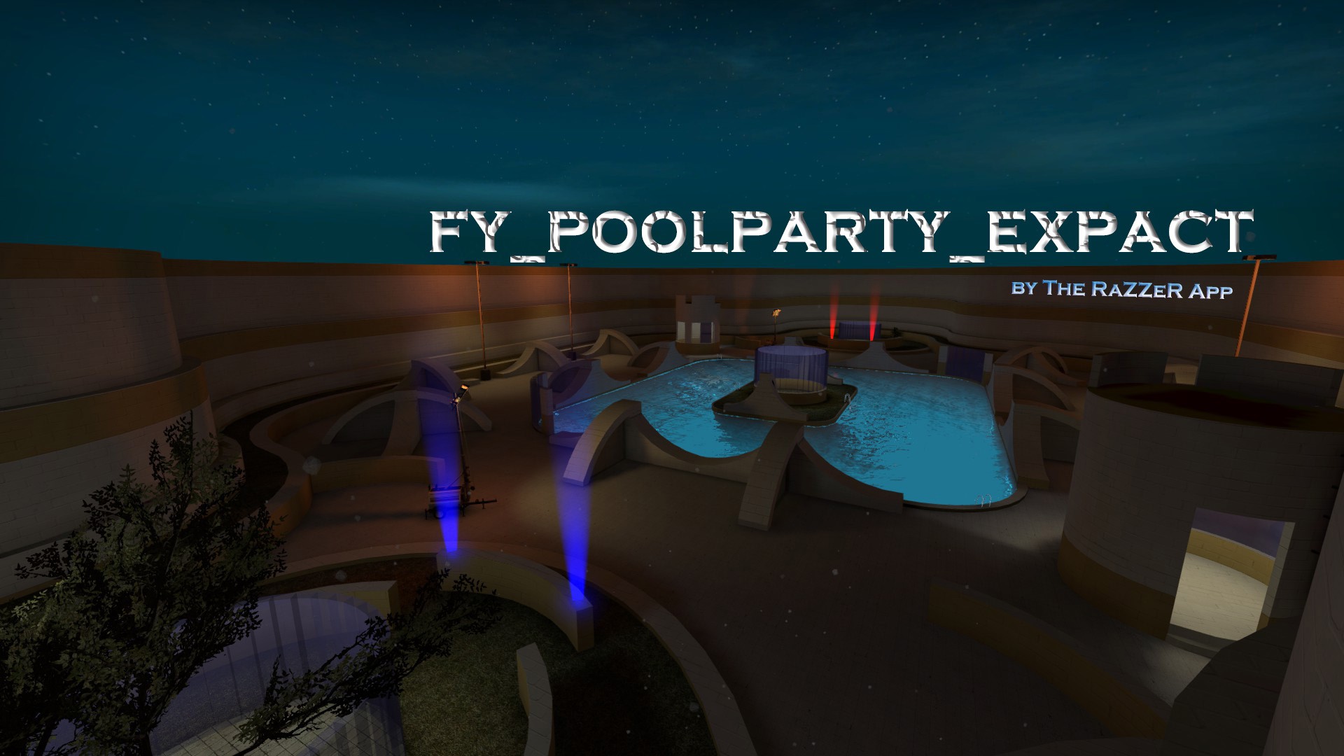 fy_poolparty_expact