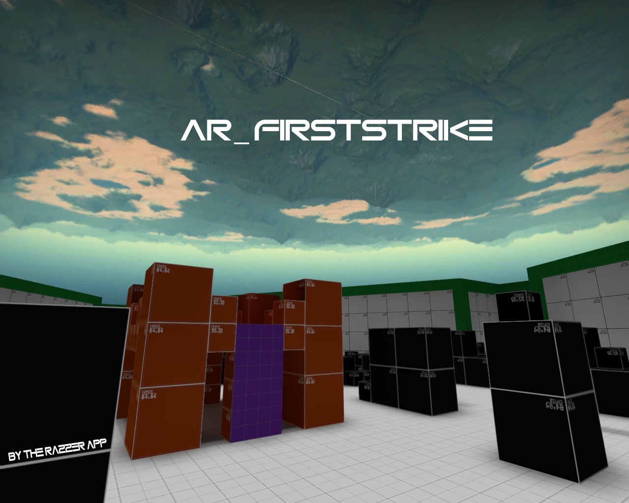 ar_firststrike