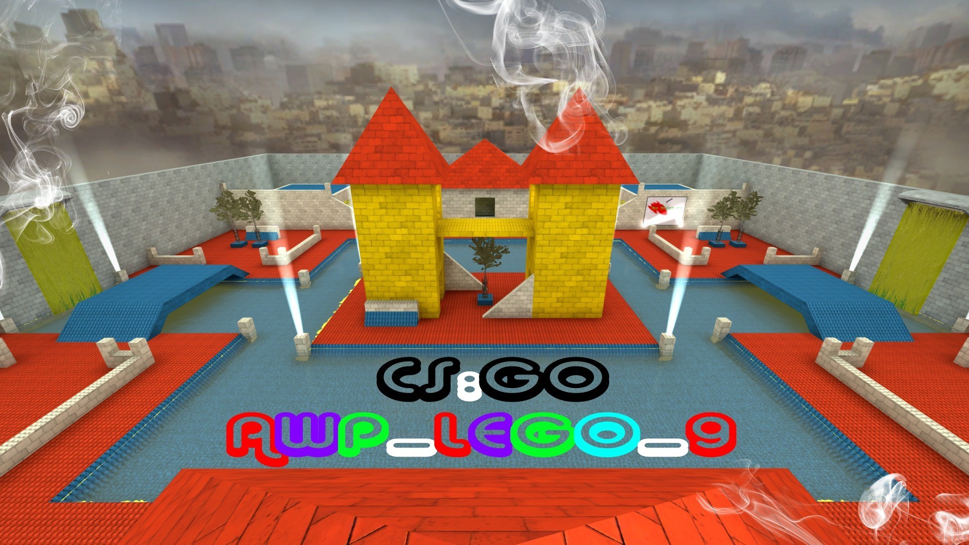 awp_lego_9