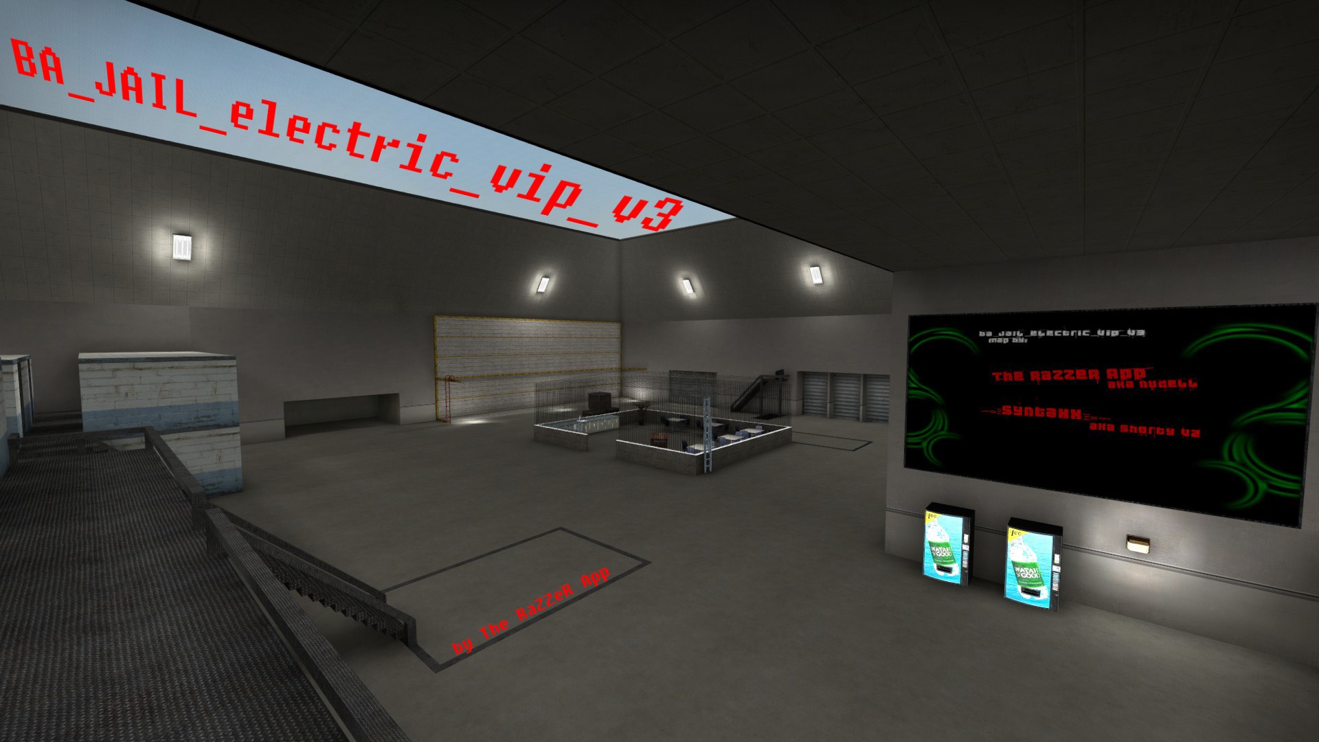 ba_jail_electric_vip_v3