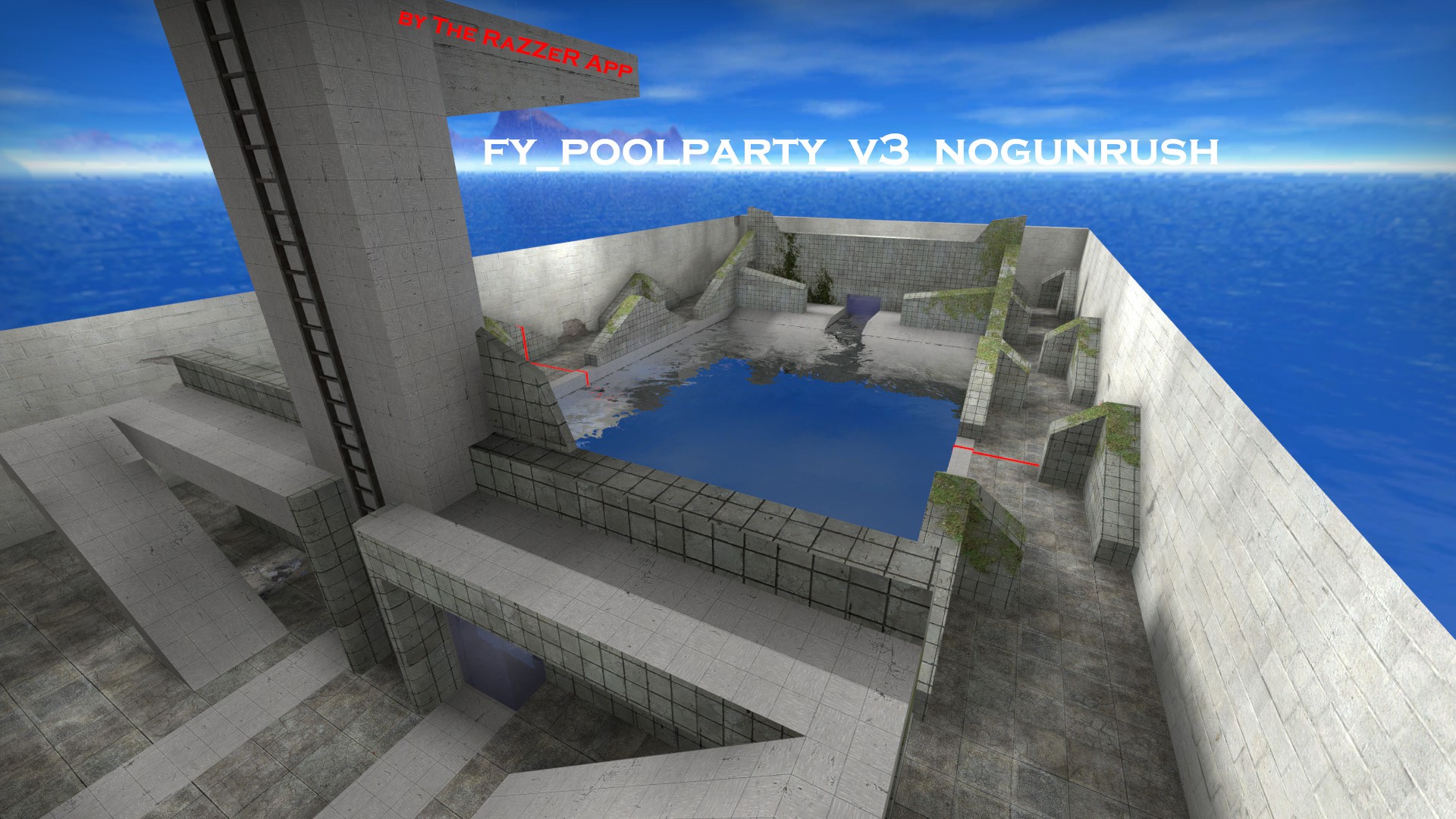 fy_poolparty_v3_nogunrush