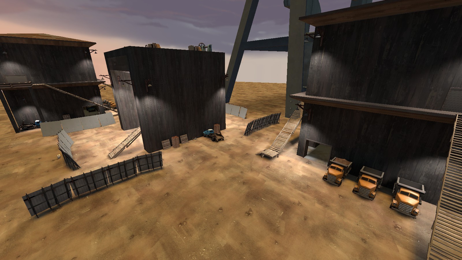 koth_desertrush