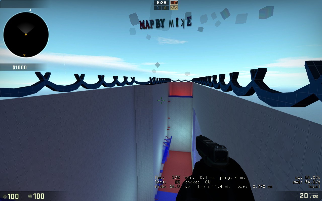 mg_delphy_v5  UPDATED
