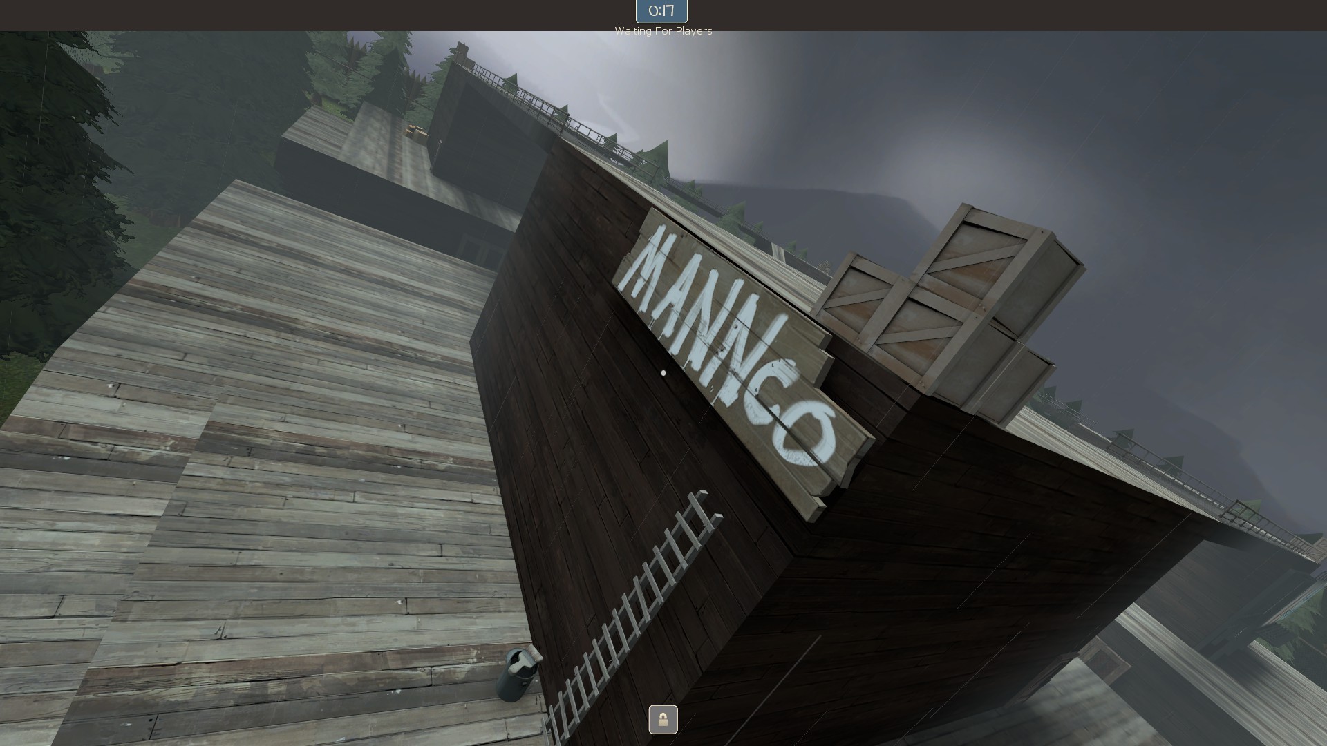 vsh_blockfort_final