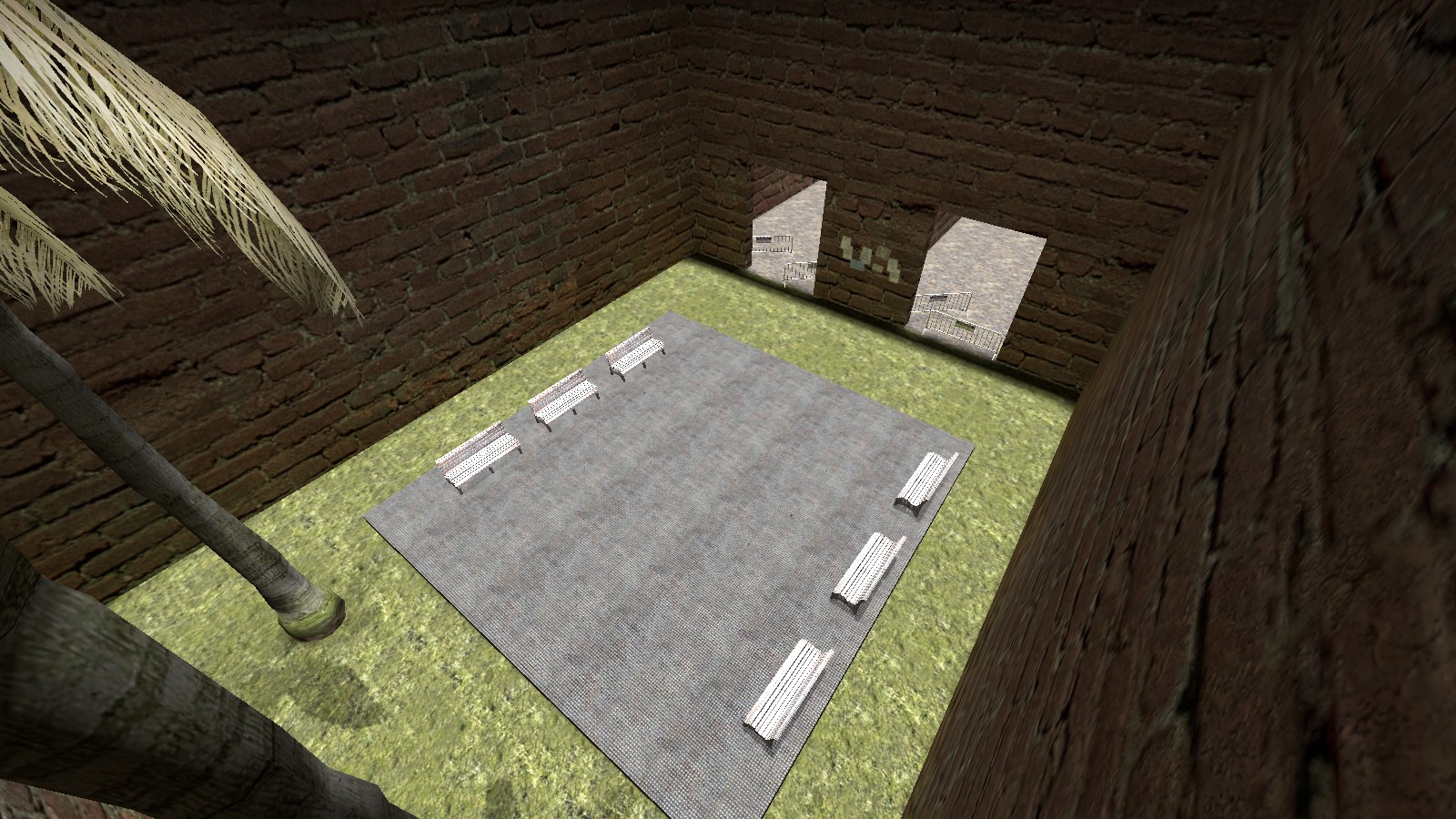 zm_brickside