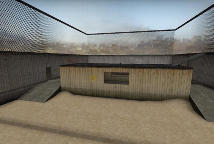 Fy_Weapons