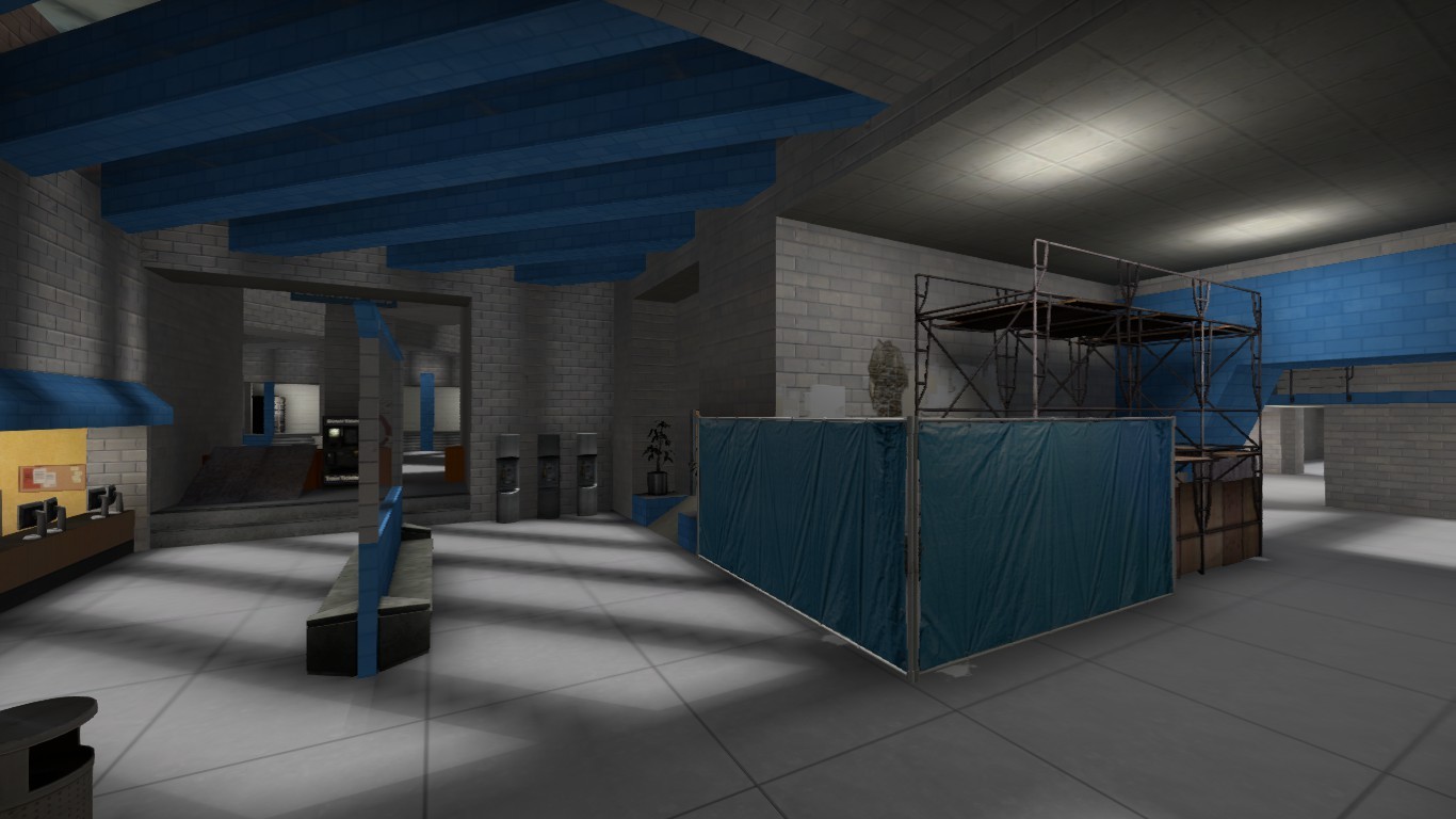 de_WinterStation