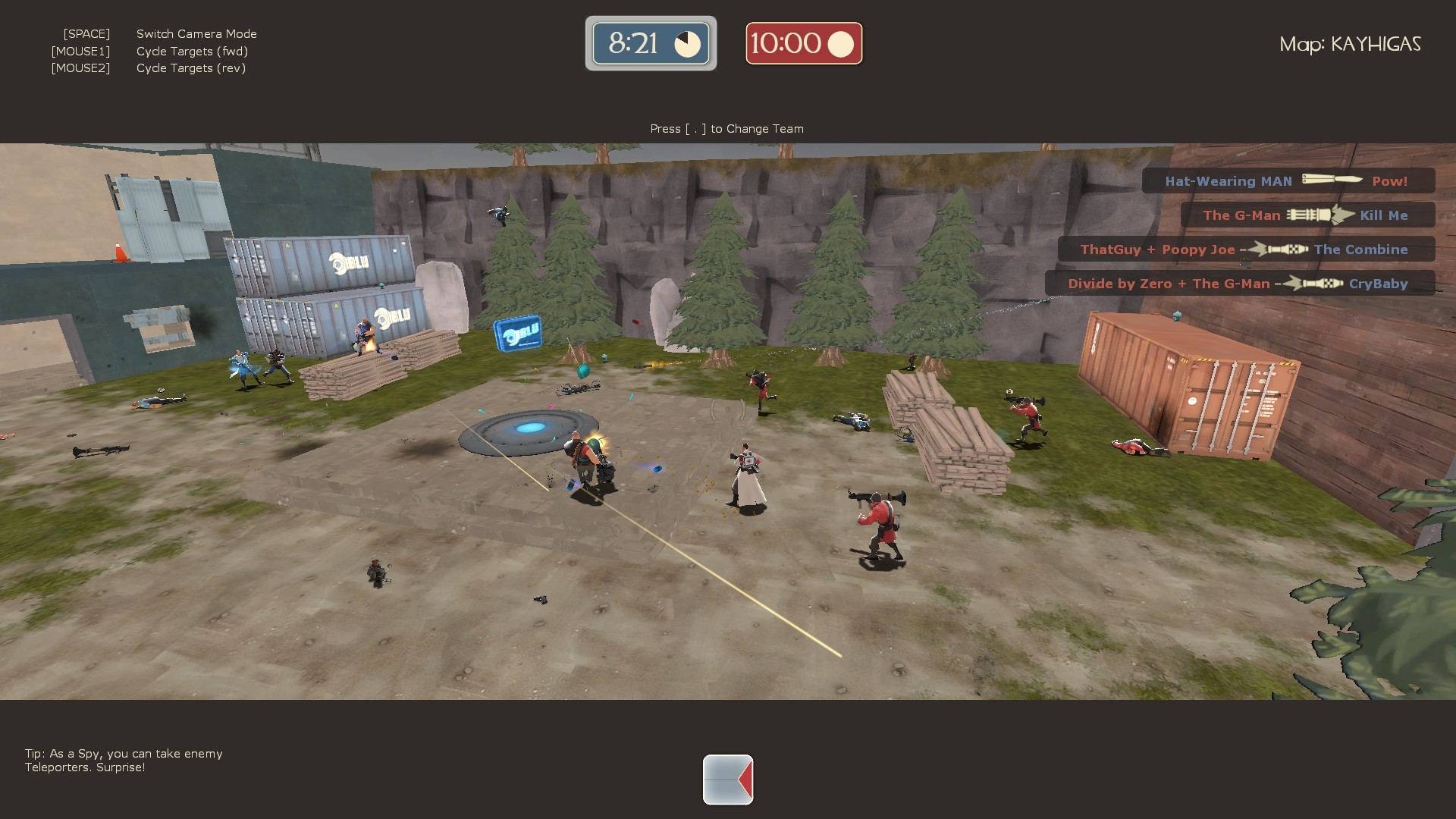 koth_kayhigas