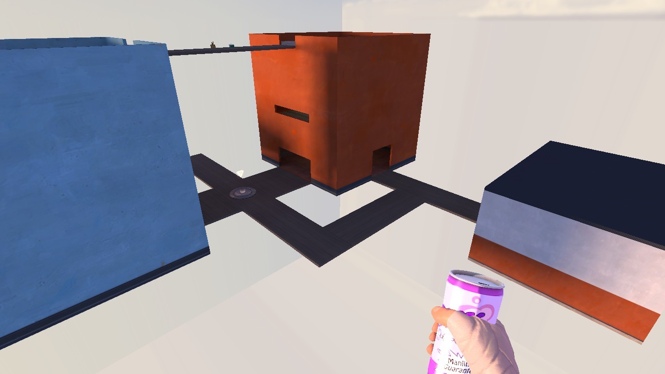 Koth_Sky_v3