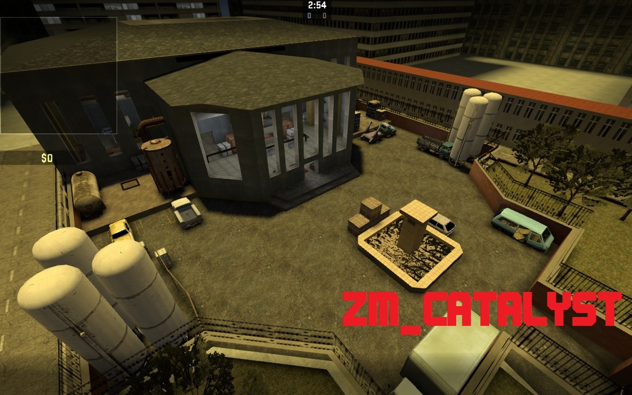 zm_catalyst
