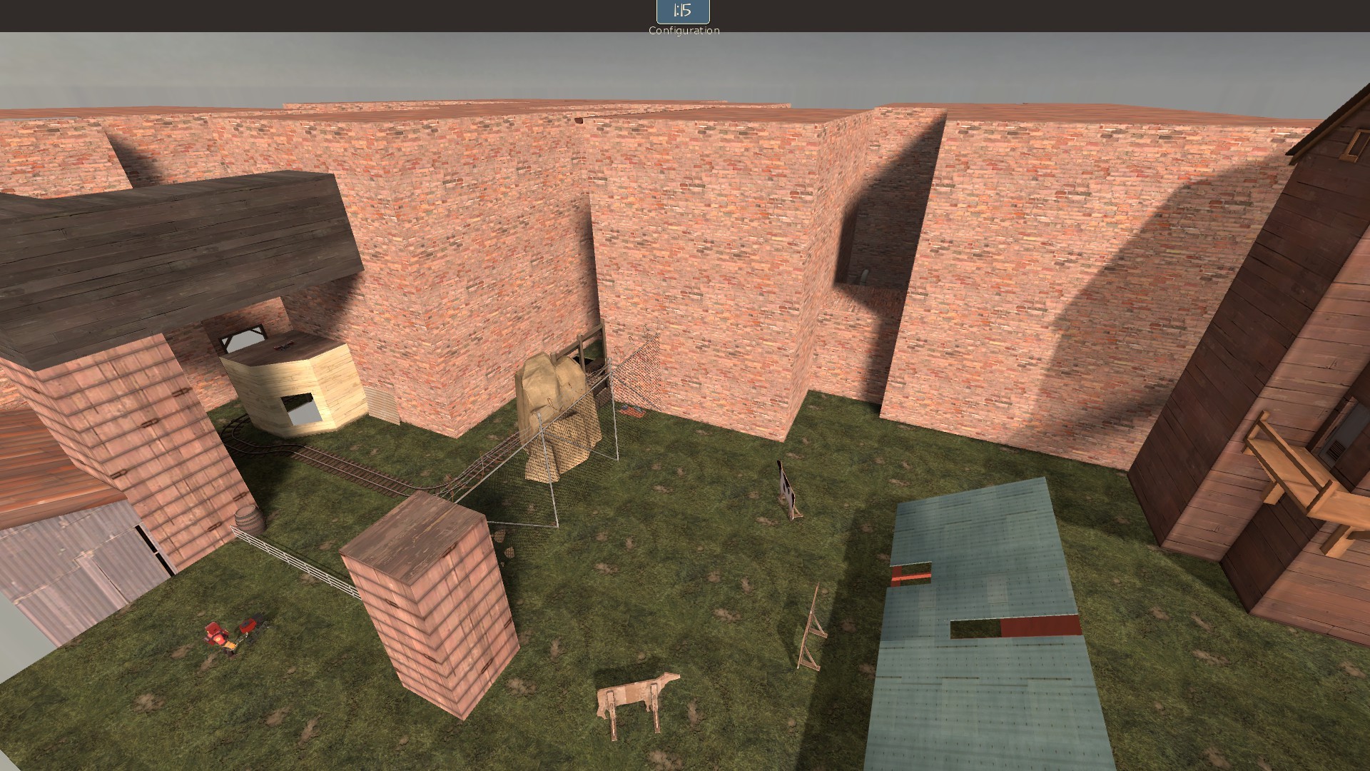 pl_melonfarm_a2