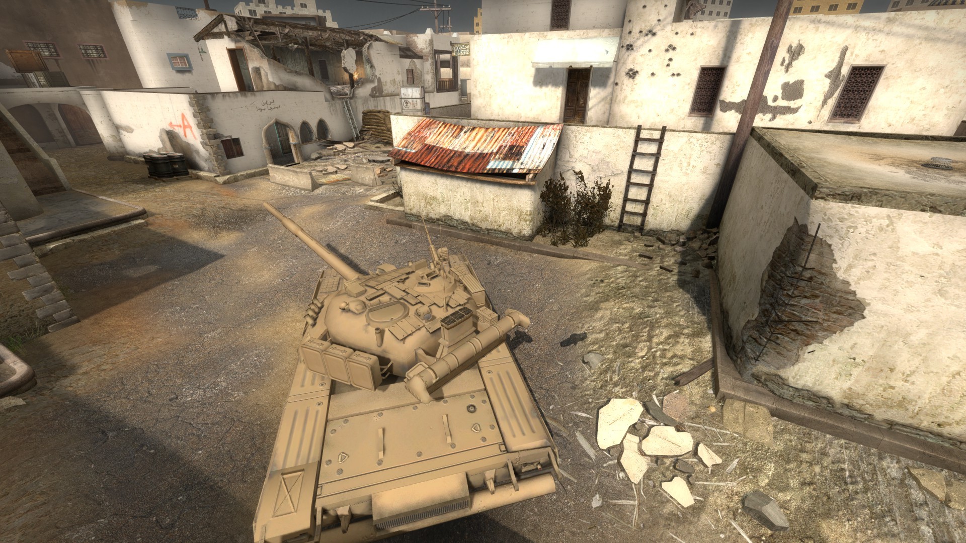 decompiled de_toujane