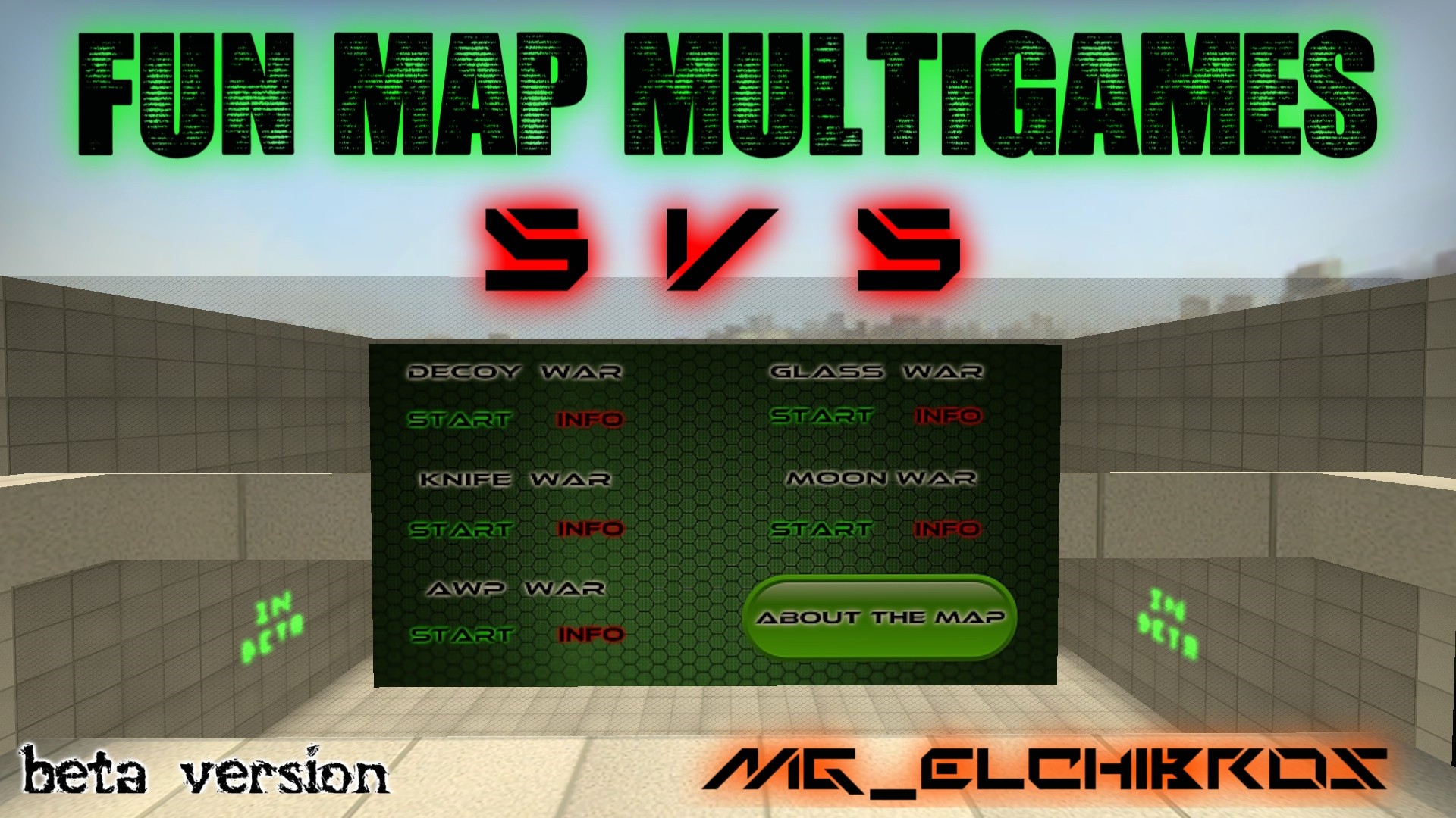 mg_elchibros