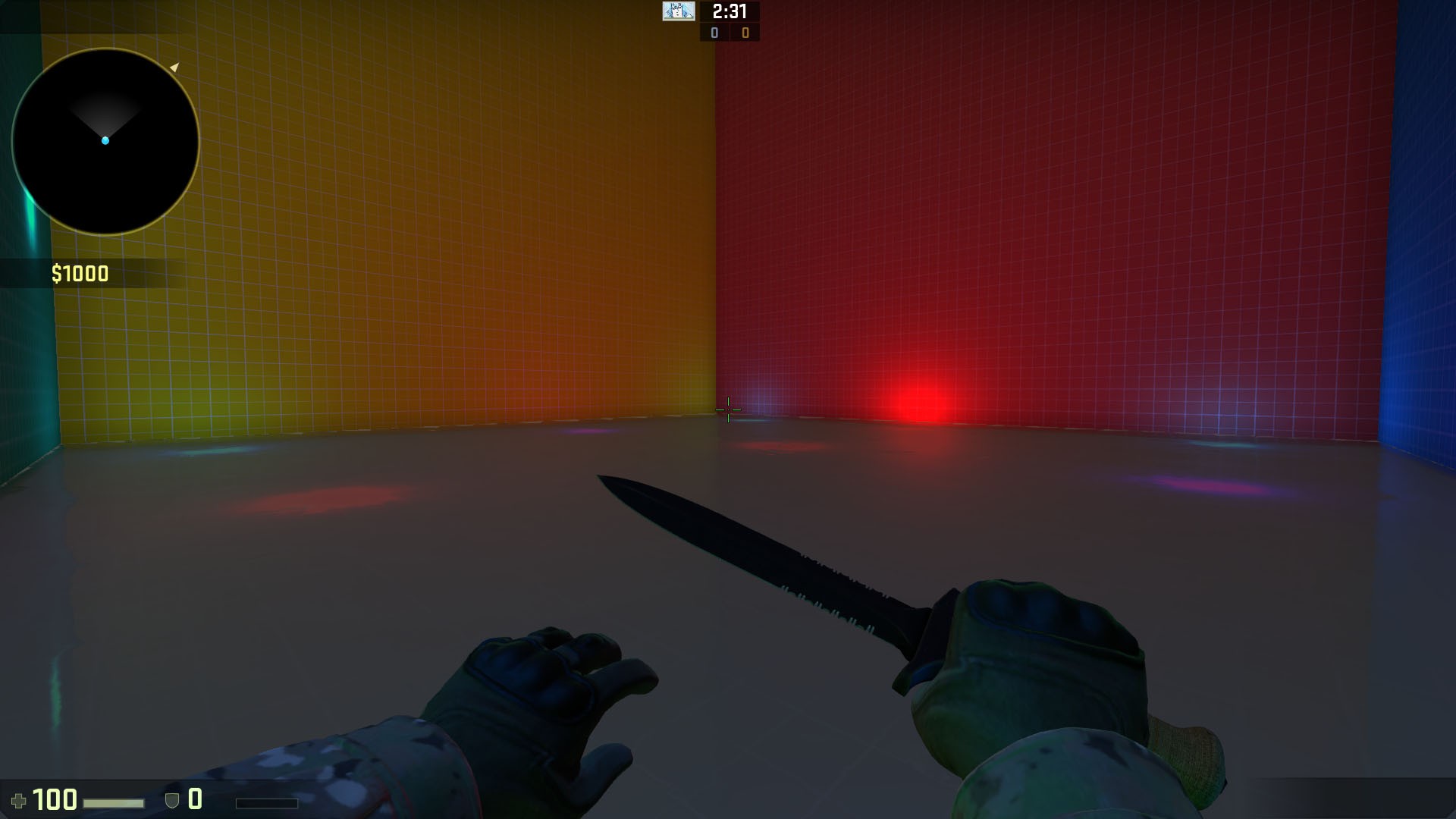 mg_fy_knifecanyon_v1