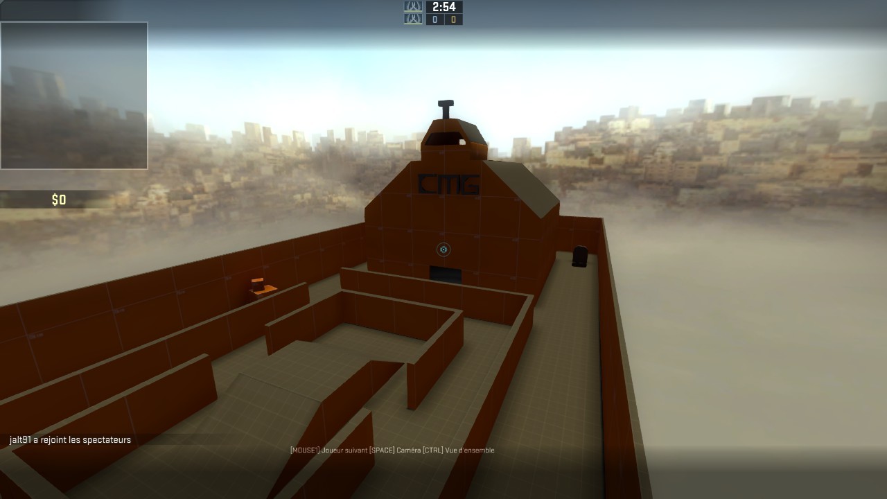 GG_Churchz